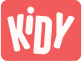 Kidy Logo